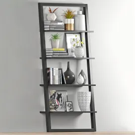 Decorative 60